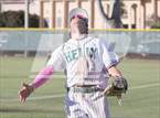 Photo from the gallery "Granite Hills @ Helix"