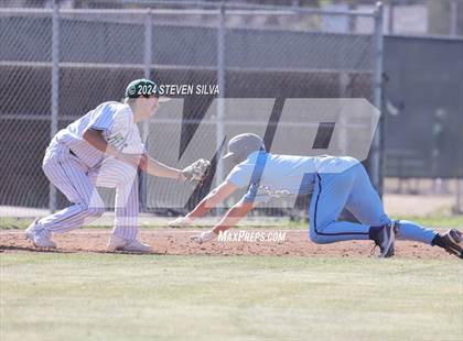 Thumbnail 3 in Granite Hills @ Helix photogallery.