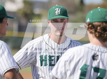 Thumbnail 2 in Granite Hills @ Helix photogallery.