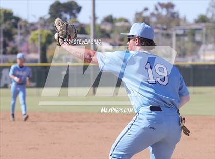 Thumbnail 3 in Granite Hills @ Helix photogallery.