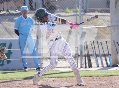 Thumbnail 3 in Granite Hills @ Helix photogallery.