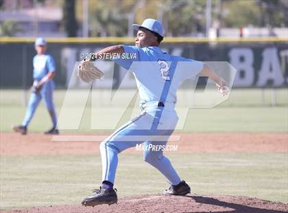 Thumbnail 2 in Granite Hills @ Helix photogallery.