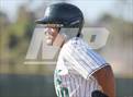 Photo from the gallery "Granite Hills @ Helix"