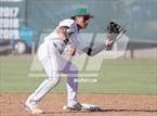 Photo from the gallery "Granite Hills @ Helix"