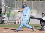 Photo from the gallery "Granite Hills @ Helix"