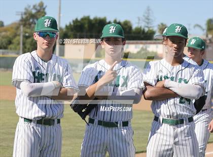 Thumbnail 3 in Granite Hills @ Helix photogallery.
