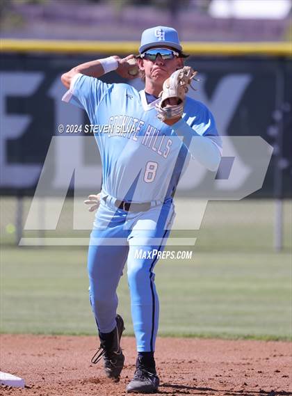 Thumbnail 1 in Granite Hills @ Helix photogallery.