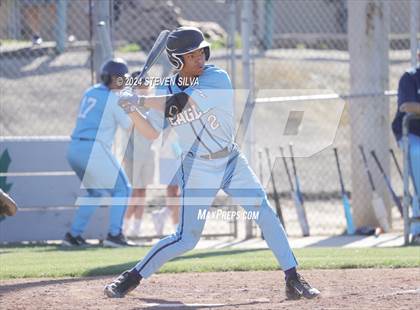 Thumbnail 3 in Granite Hills @ Helix photogallery.