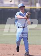 Photo from the gallery "Granite Hills @ Helix"