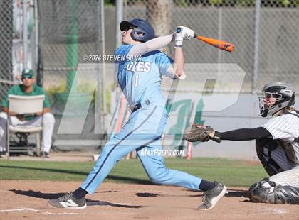 Thumbnail 2 in Granite Hills @ Helix photogallery.