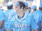 Photo from the gallery "Granite Hills @ Helix"