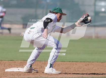 Thumbnail 3 in Granite Hills @ Helix photogallery.
