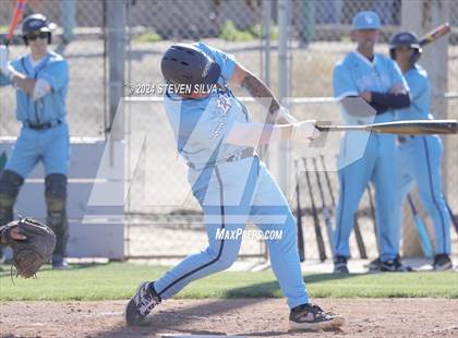 Thumbnail 1 in Granite Hills @ Helix photogallery.