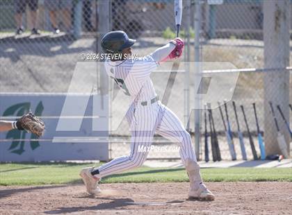 Thumbnail 2 in Granite Hills @ Helix photogallery.