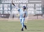 Photo from the gallery "Granite Hills @ Helix"