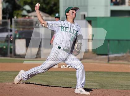 Thumbnail 1 in Granite Hills @ Helix photogallery.