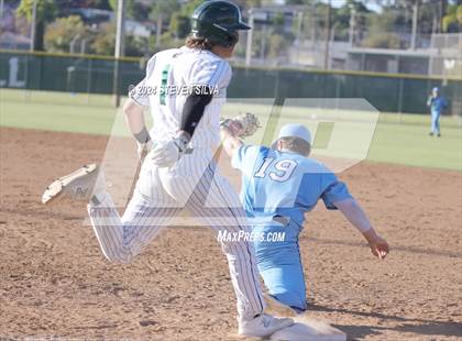 Thumbnail 3 in Granite Hills @ Helix photogallery.