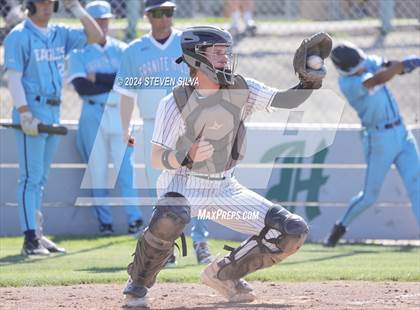Thumbnail 1 in Granite Hills @ Helix photogallery.