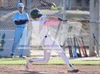 Photo from the gallery "Granite Hills @ Helix"