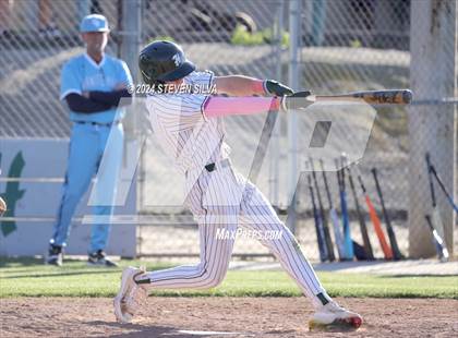 Thumbnail 3 in Granite Hills @ Helix photogallery.