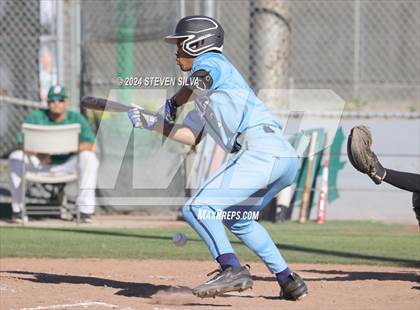 Thumbnail 2 in Granite Hills @ Helix photogallery.