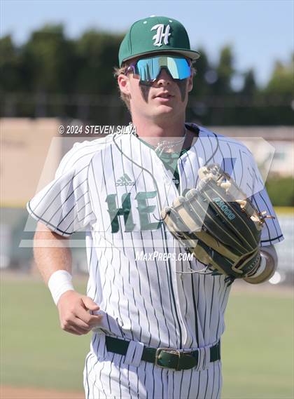 Thumbnail 2 in Granite Hills @ Helix photogallery.