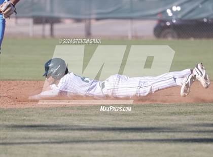 Thumbnail 2 in Granite Hills @ Helix photogallery.