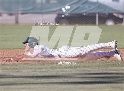 Thumbnail 1 in Granite Hills @ Helix photogallery.
