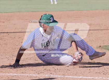 Thumbnail 2 in Granite Hills @ Helix photogallery.