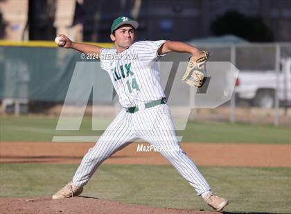 Thumbnail 2 in Granite Hills @ Helix photogallery.