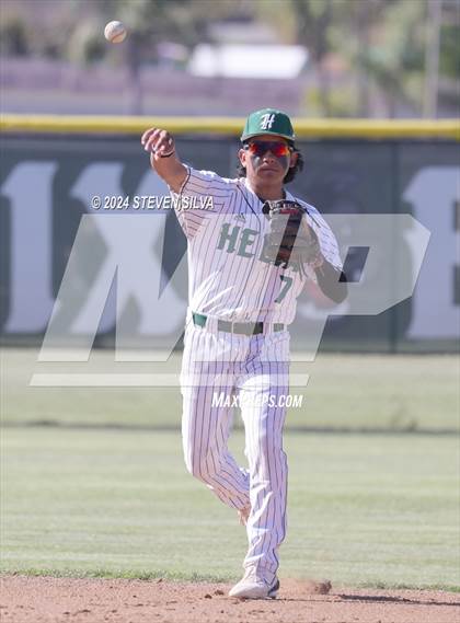 Thumbnail 3 in Granite Hills @ Helix photogallery.