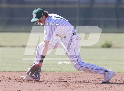 Thumbnail 2 in Granite Hills @ Helix photogallery.