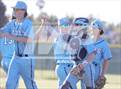 Photo from the gallery "Granite Hills @ Helix"