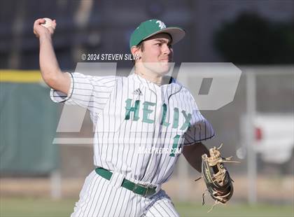 Thumbnail 2 in Granite Hills @ Helix photogallery.