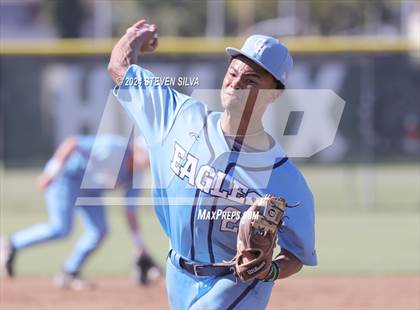 Thumbnail 1 in Granite Hills @ Helix photogallery.
