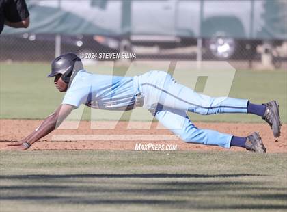 Thumbnail 3 in Granite Hills @ Helix photogallery.