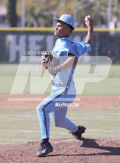 Thumbnail 3 in Granite Hills @ Helix photogallery.