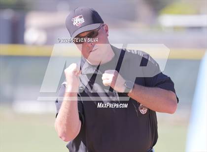 Thumbnail 3 in Granite Hills @ Helix photogallery.