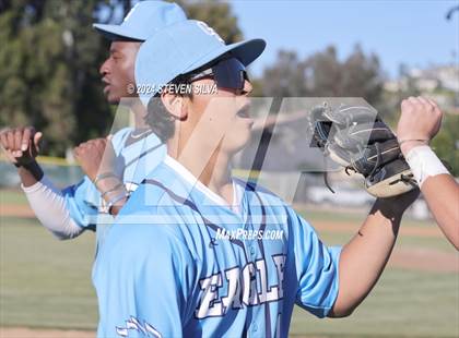 Thumbnail 1 in Granite Hills @ Helix photogallery.