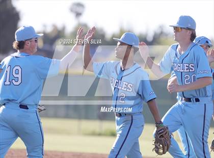 Thumbnail 1 in Granite Hills @ Helix photogallery.