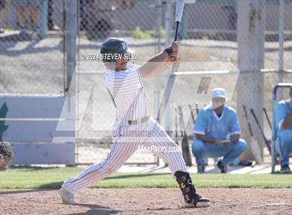 Thumbnail 2 in Granite Hills @ Helix photogallery.