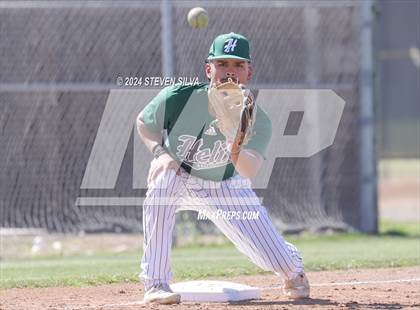 Thumbnail 3 in Granite Hills @ Helix photogallery.