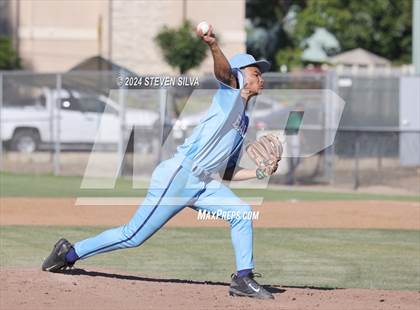 Thumbnail 2 in Granite Hills @ Helix photogallery.
