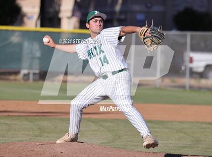 Thumbnail 1 in Granite Hills @ Helix photogallery.