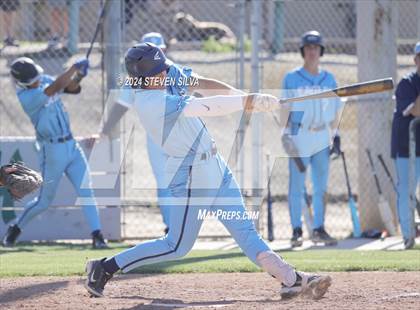 Thumbnail 3 in Granite Hills @ Helix photogallery.