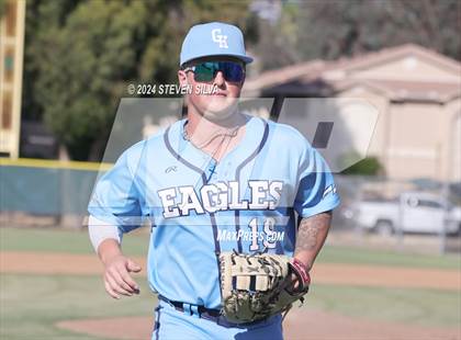 Thumbnail 1 in Granite Hills @ Helix photogallery.