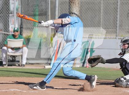 Thumbnail 1 in Granite Hills @ Helix photogallery.