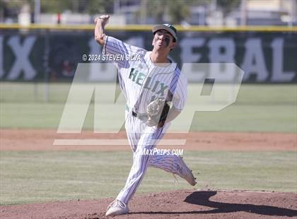 Thumbnail 1 in Granite Hills @ Helix photogallery.