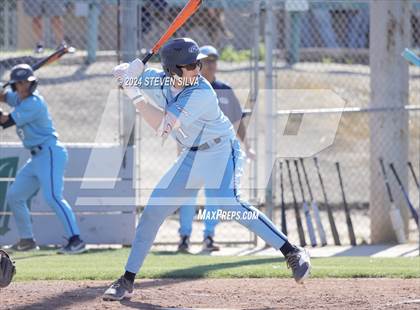 Thumbnail 1 in Granite Hills @ Helix photogallery.