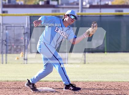 Thumbnail 3 in Granite Hills @ Helix photogallery.